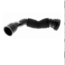 JF33055�������PCV Hose������ͨ���������ðµ�038103493AB