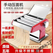 lC๦܉CƤCQƤCքСƤCߦC