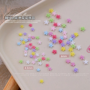 �W�t�����ɫ�����������֬��껨���b��ϵ�������׵ꌣ�����l