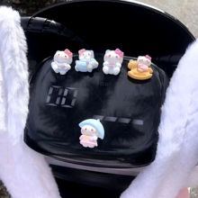 �m�ÿɐ�kitty؈늄�܇�b�С�����֬�NƬ����Ħ���ƿ܇�d�[��