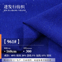 �����z�ǹ��� ᘿ��찱�y�����z 230�� ���z���r��ȹ�ӷ��b����