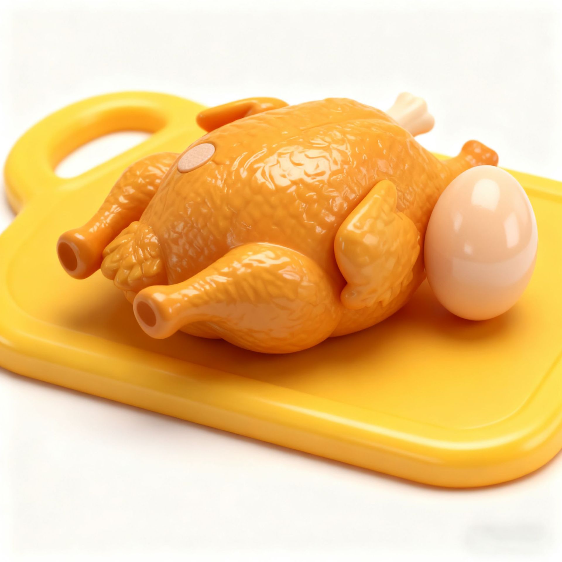 Juguetes de corte de frutas para niños, juegos de corte de frutas para niños, juegos de corte de frutas para niños, juegos de corte de frutas para niños image 4