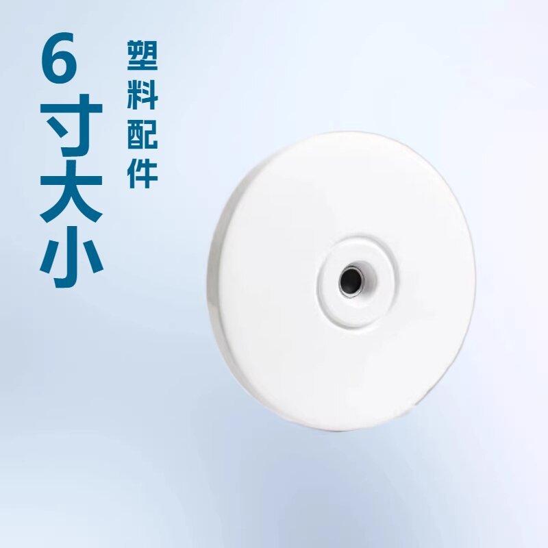 1688AI优化主图 (6)