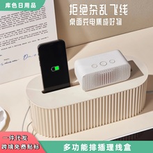 �往���ռ{������늾����������Դ�������b��ړ���������������