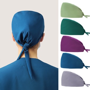 ��ɫ���gñ�ӿ�ǻ�����t��ñ���^��ñ�����tԺ�������Ŀ��{���ߴa