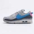 Air Max 90 Terrascape Grey Blue Red