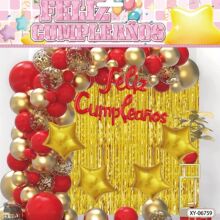 �羳����ѷ������˿����Ĥ������װ�������úڽ𸴹�ɫ�齺����