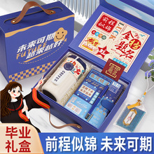 �߿����I���Y����ͬ�W�o���ώ����ֶY�Ќ��ý���}���̄նYƷ���b