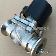 �l����늴��y ʳƷ�����׿������b늴��y 304 316L���P늴��y