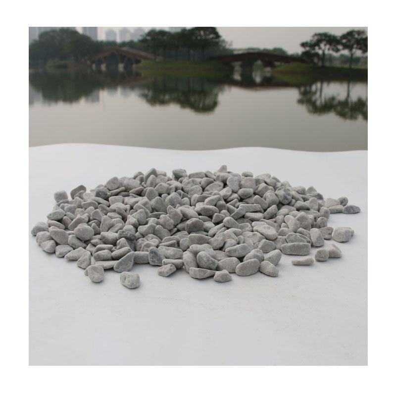 ��������쾰ʯ���� ��ɫˮˢʯ��װ ԰��ͥԺ����װ�β���