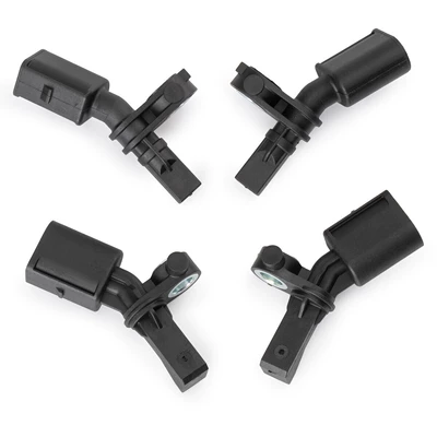 Suitable for Volkswagen, Automotive Sensors