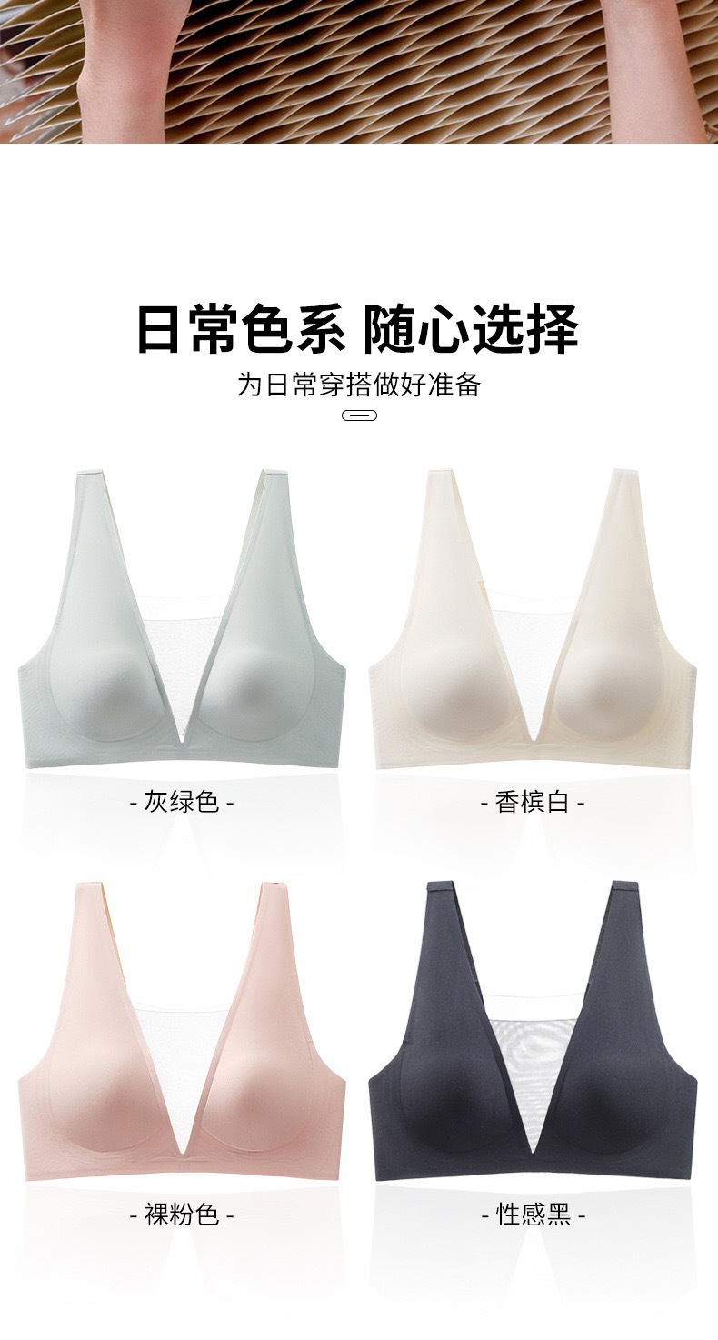 微信图片_20240924051357.jpg