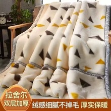 ˫�������ë̺�����Ӻ�̺����˯̺��̺������̺�ﶬ��Ʒ�Ź�����