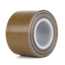 �ӹ�������ɫ�F�����z�� �͸ߜط��o늷�ճ������ȼ�ߜ��z��