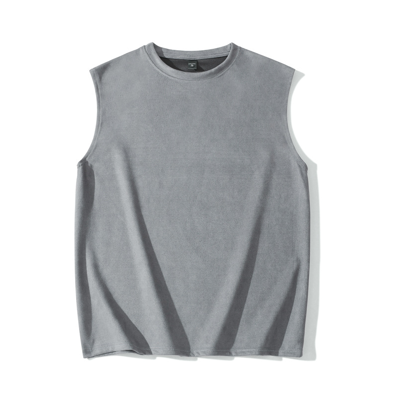 8019 라이트 그레이