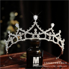 �����^߶�ˮ��ʯ�l���鼆�Y���l�Ʒ�W���¿�͹Ōm͢��ʹ�