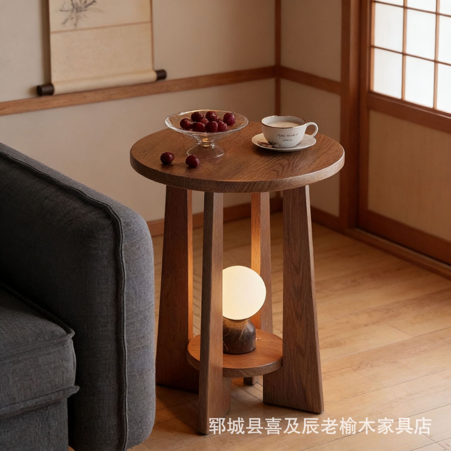 微信图片_20260407210333_2717_1.png