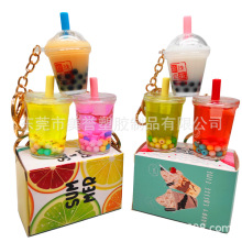 ̨�������̲��� ���ϲ�ݮ�殐���P���֭�̲��֭���耳׿�