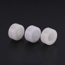 POM�� �F������ PA66���� �ӹ� PTFE�� ABS����ĥ��