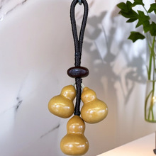 ԭ���B���ֹ������3�w���J�����ҕ��������T���֒��