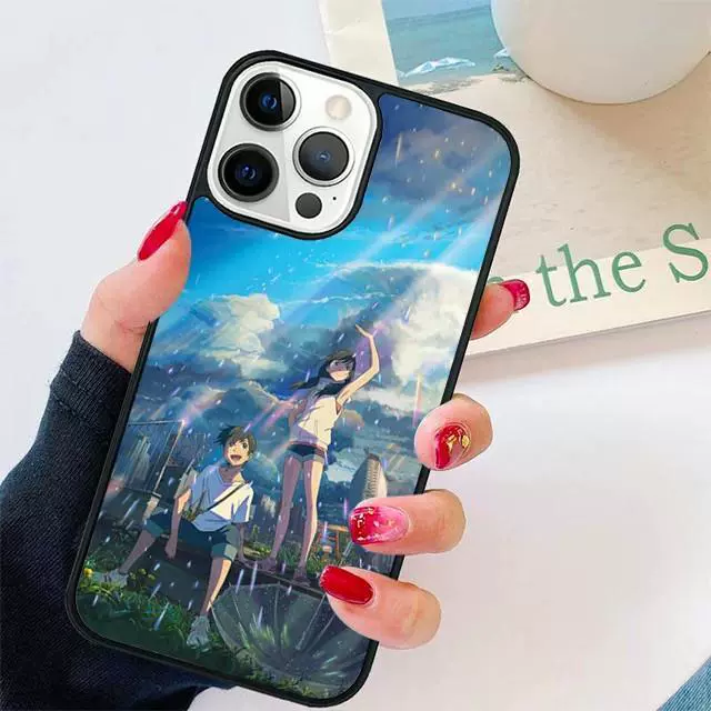 Apple, совместимый чехол для телефона, защитный чехол, iphone 16, 14 плюс
