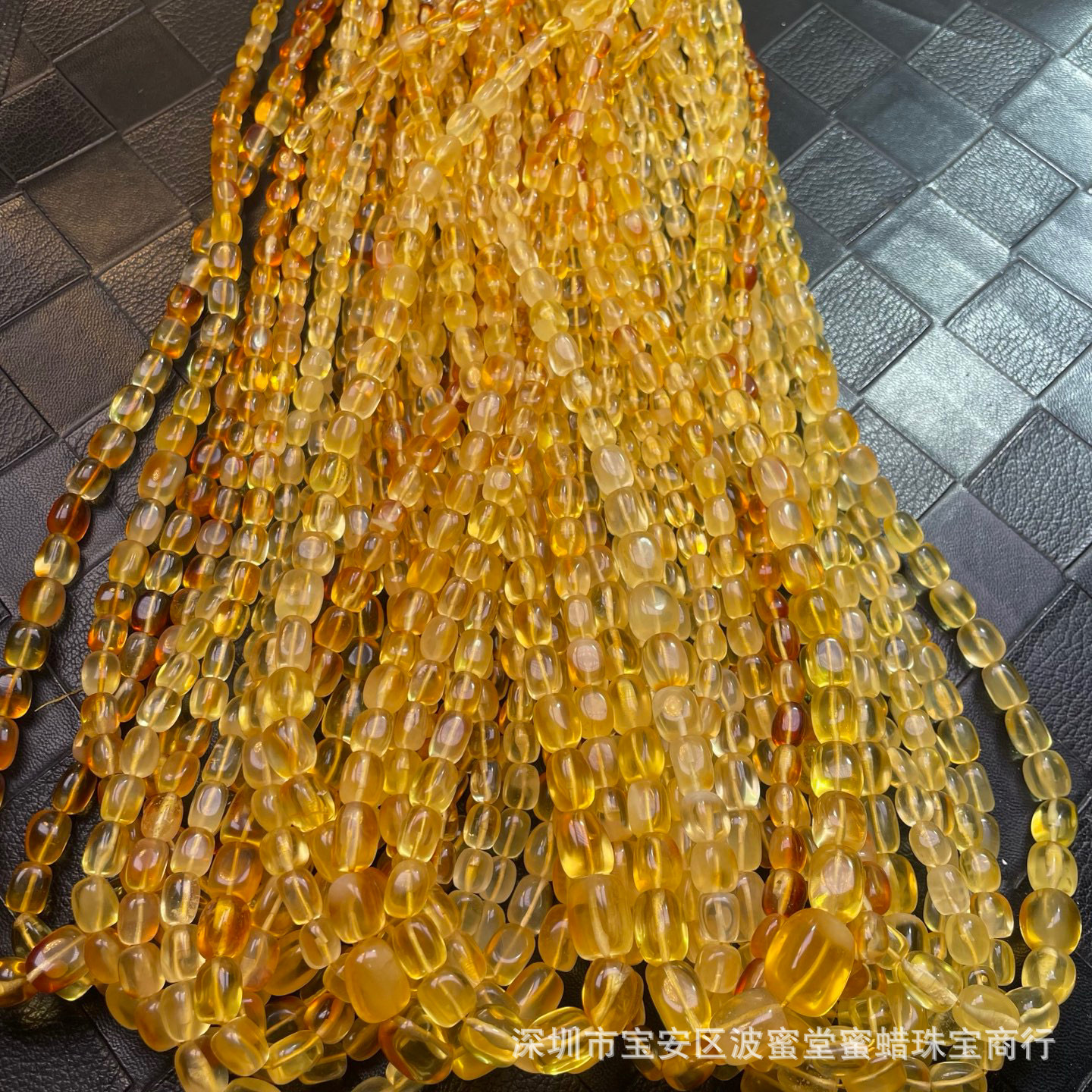 2025_03_17_23_06_IMG_0956