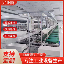 �S��ֱ�� �����ݔ�;� ���b��ѭ�h��ˮ�� �Ԅӻ��b�侀�����O��