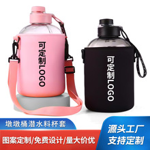 �羳��������ˮ���� ���ر��������ն�Ͱ���ם�ˮ�ϱ�y��������