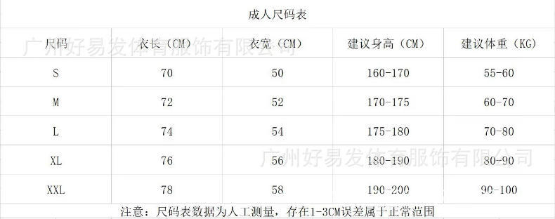 详情图
