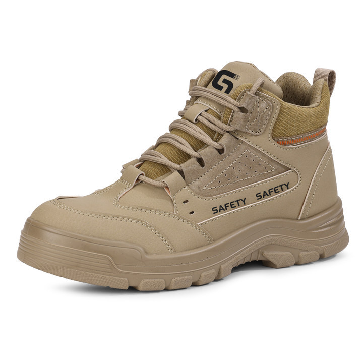 C3086S 업그레이드 솔리드 모델, 38