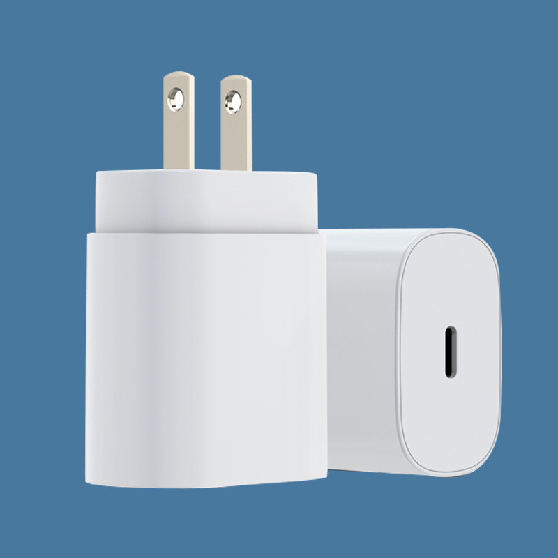 サムスン S22 携帯電話充電器 PPS プロトコル type-c 高速充電ヘッド PD25W 高速充電充電ヘッド卸売に適しています|undefined