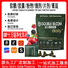 ���QTK���� oem�N���oøQ10�Gɫܛ��greens �������������ٓQ�˺�