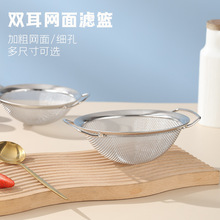 ӺP͸ pW@ ͸©ș^VW©x羳