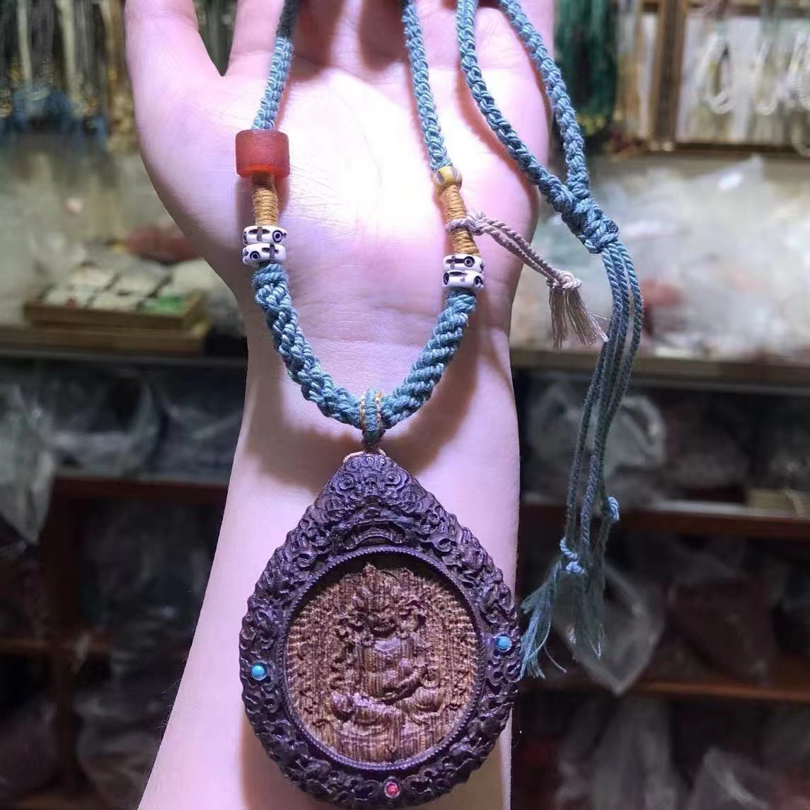 微信图片_20230403211400