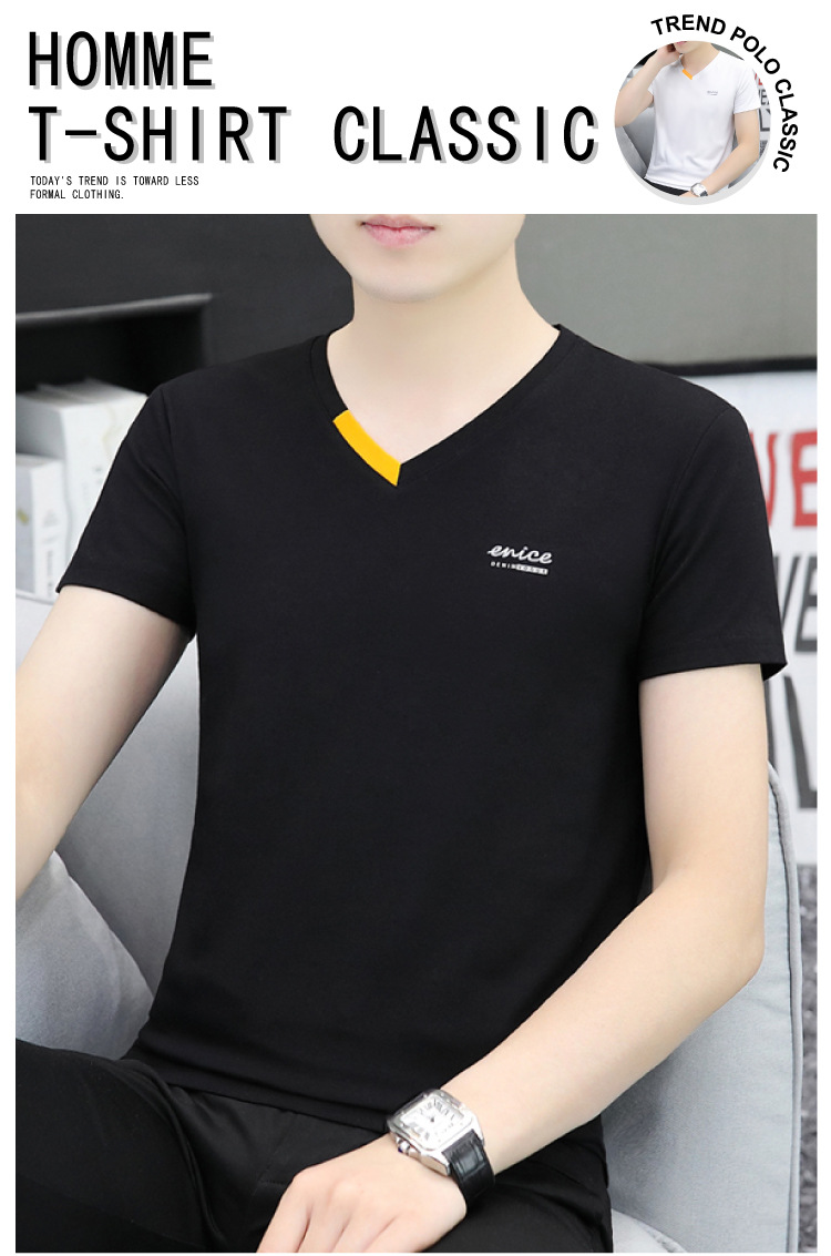 i2uUjf6mxdTrdS49SAR8xJqQM0axEb3NiK9g