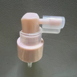 导管喷头  物料喷头 药物包装