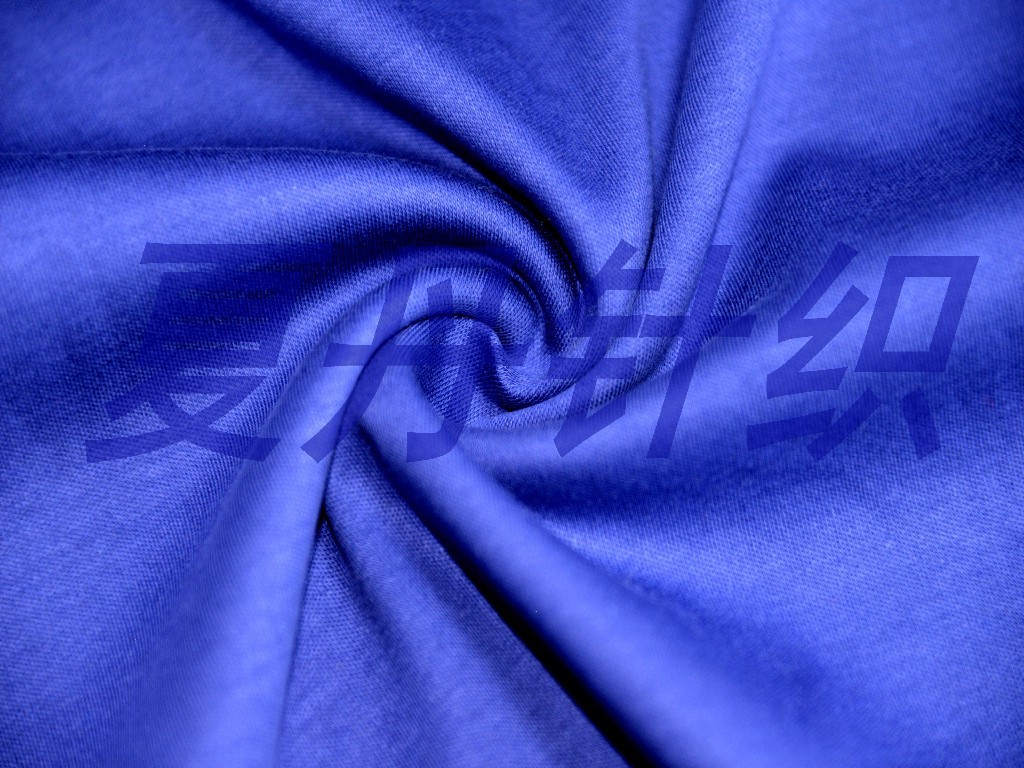 ��ɺ��30��70��ë�� Һ��������ά47.5��47.5����5ӡ��������