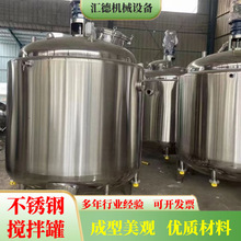 ���NҺ�w����C ���P䓼ӟᔇ��C ���P䓔���Ͱ �p�ӷ�ɢ����C