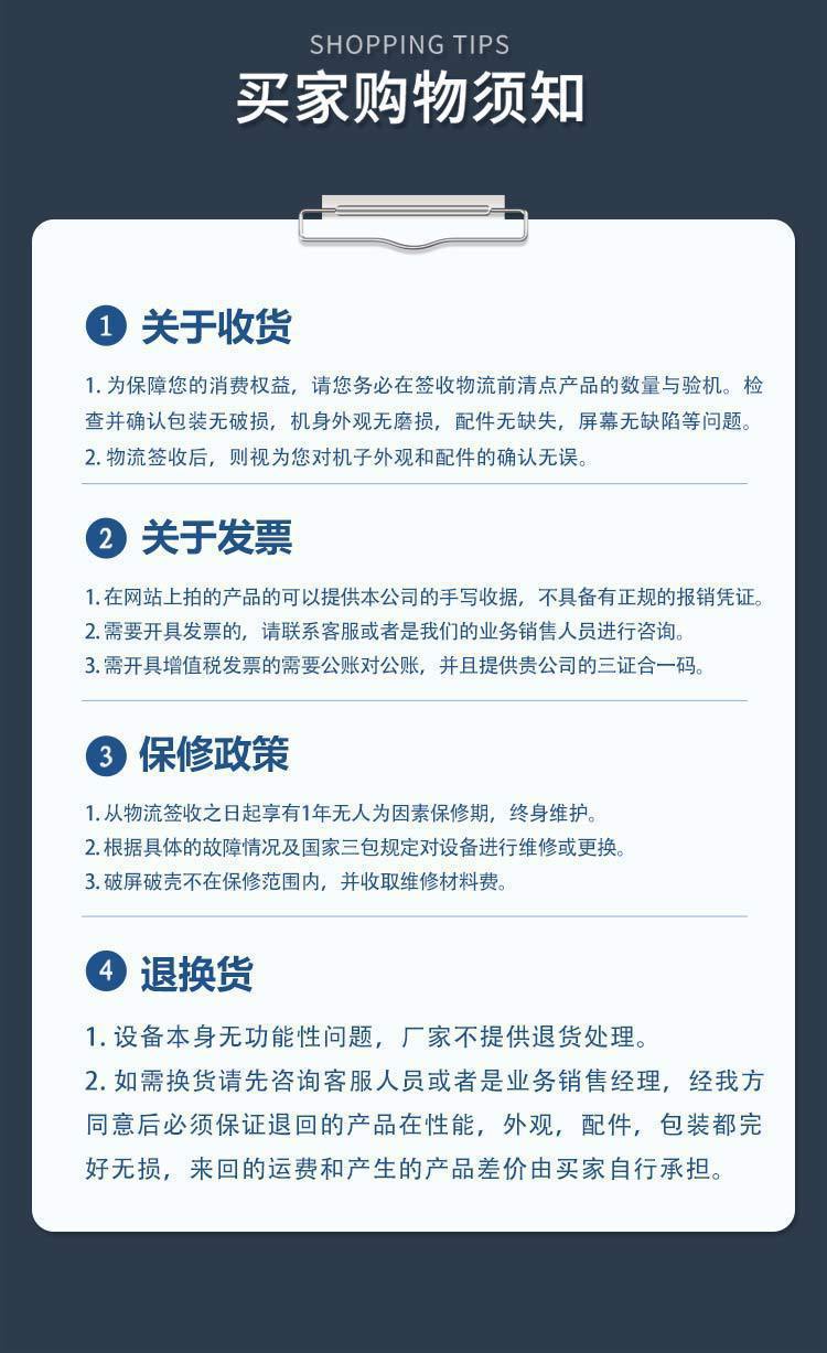 2f678d4db9dafc67b1f89ca206b238