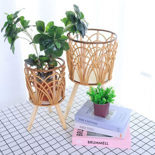 �L��|��ľ�پ������ֹ��������ֵ�͏d�̨�br�ЬF�����@�S��