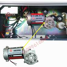 FRͨ��DBF900���B�m��ڙC�����ڙC늙C 900�ͷ�ڙC����ք�
