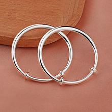 9999yCŮͯyCHӿ͋냺MܚqY