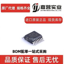 FT230XS-Rԭ�bUSB�DUART����оƬFTDI������NƬSOT-23-6 IC �F؛