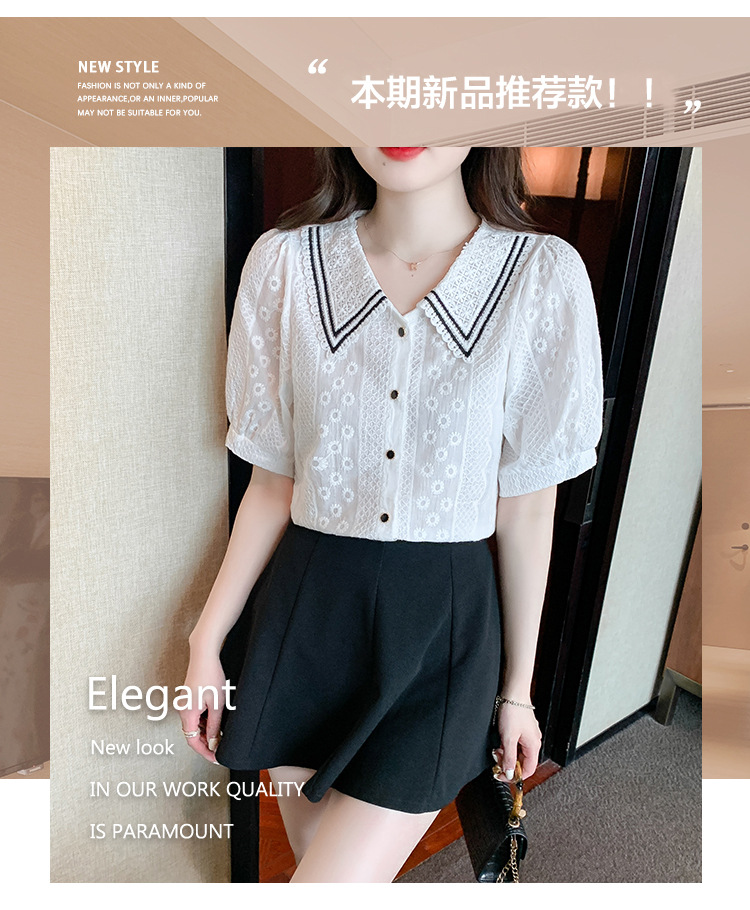 i2uUjf6mxdTrdS49SAR8xJqeM0e7EbzI30jY