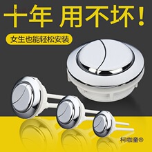 �RͰ������o�p��ͨ�Û_ˮ������ˮ���w���I��ˮ�䉺ˮ�_�P��̫��