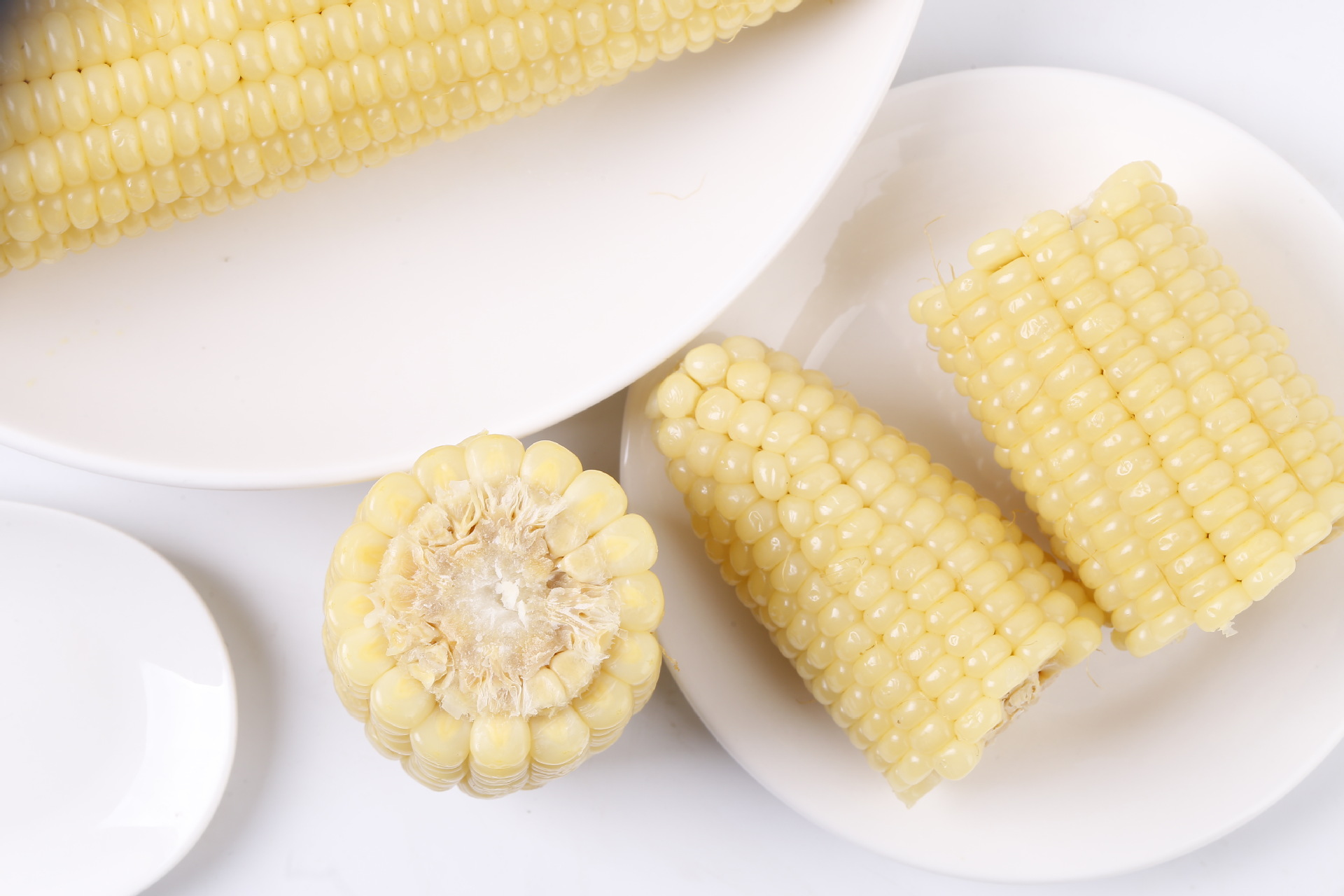 微信图片_20210313070511