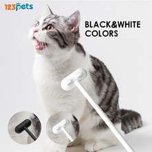 ˢ羳؈Ô]؈Ӕ]؈ˢ؈ճë㶺؈