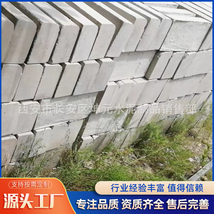 af9105c057e987ac429744e2e2c9a6