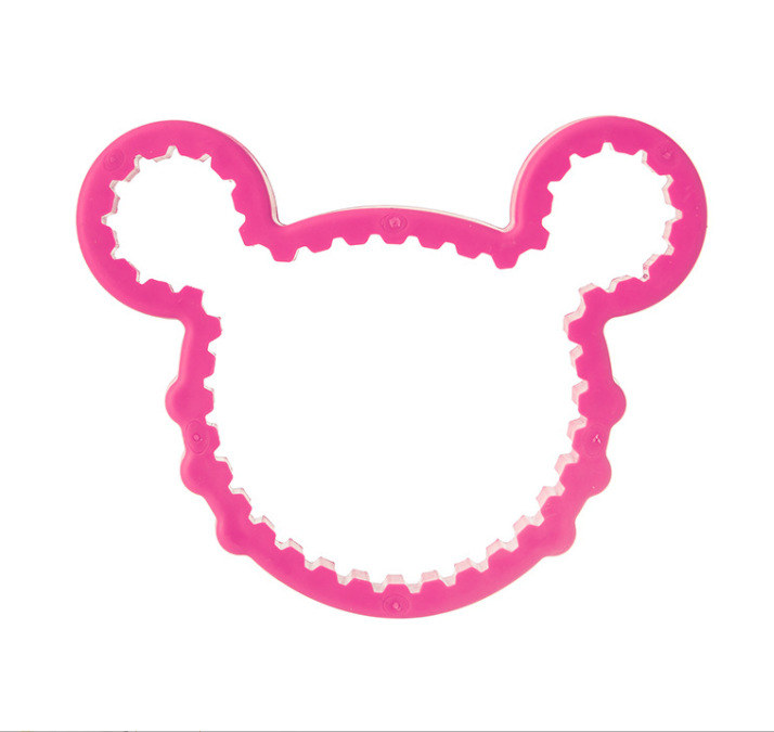 微信截图_20230514112708