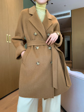 2025�ﶬ�¿��p������q����Ů100%��ëë������С�����ﶬ���